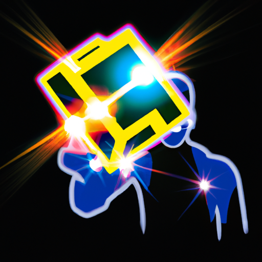 Tesseract