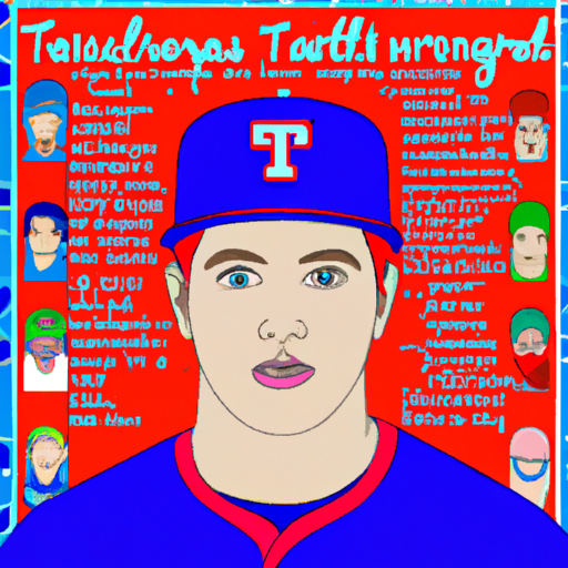 Texas Rangers