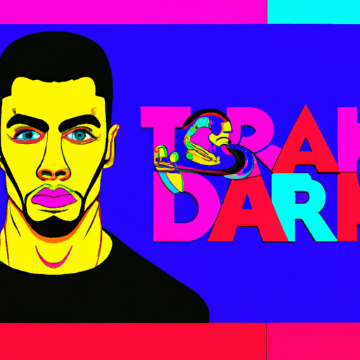 Do you think So Far Gone was Drake's best work?