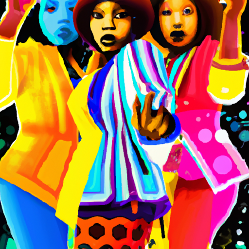 Single Ladies (Put a Ring on It)
