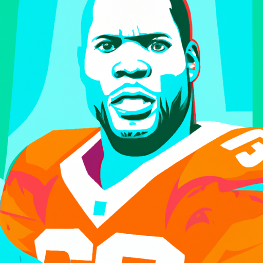Do you think Dwight Stevenson's career was cut short due to injury?