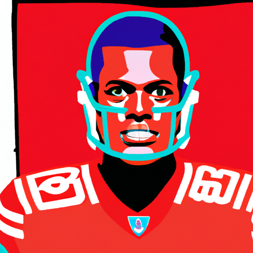 Deshaun Watson