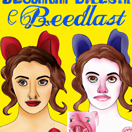 Belle