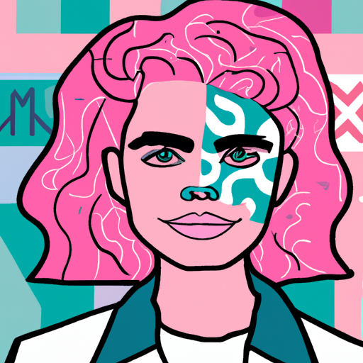 Molly Cobb