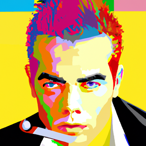 Do you believe Tyler Durden is a hero or villain in Fight Club?