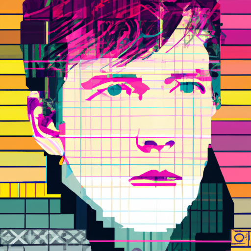 Is Rick Deckard a replicant in Blade Runner (1982)?