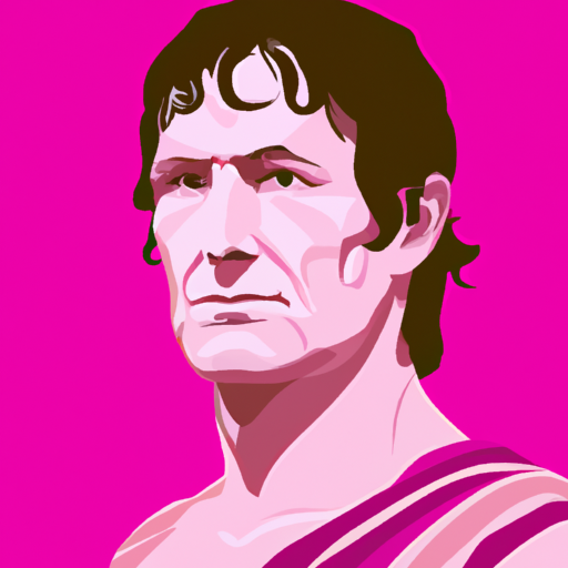 Maximus