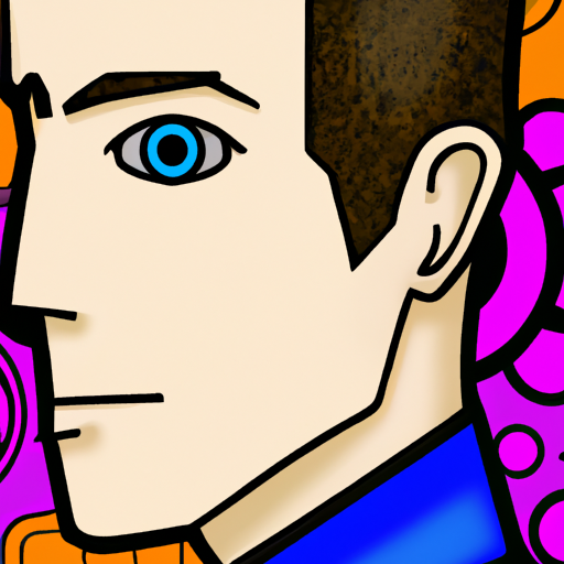 The Ninth Doctor