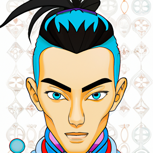 Sokka
