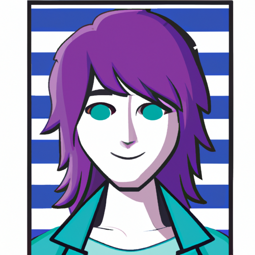 Ramona Flowers