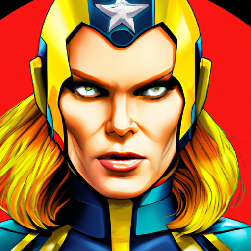 Supreme Intelligence