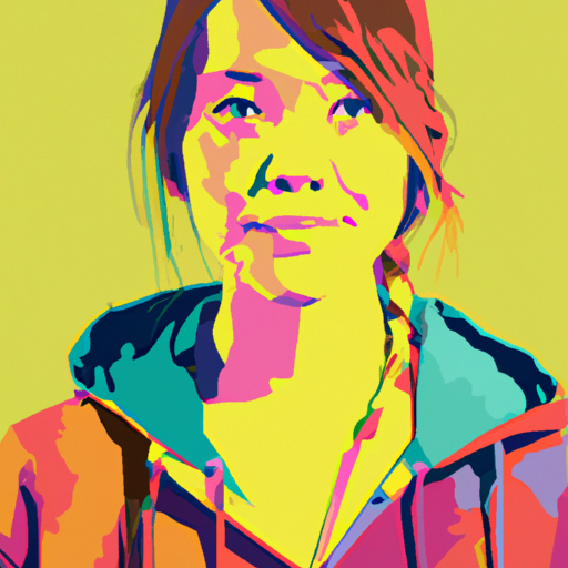 Ellie
