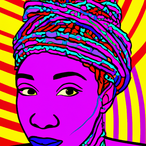 Sydney Adamu