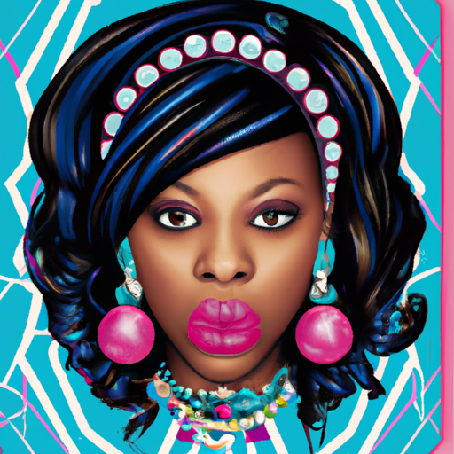 Pink Friday