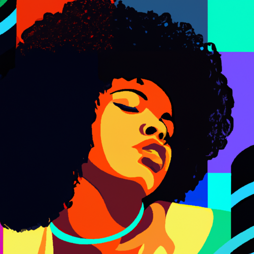 Which song from Alicia Keys' Songs in A Minor album resonates with you the most?
