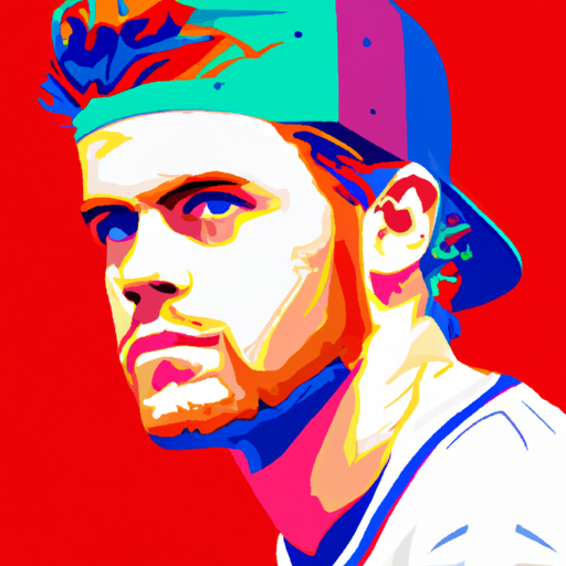 Bryce Harper