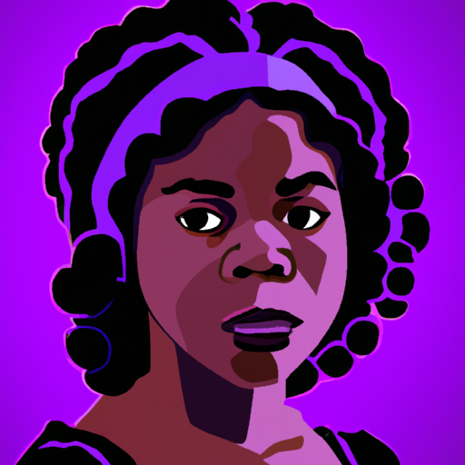 Celie