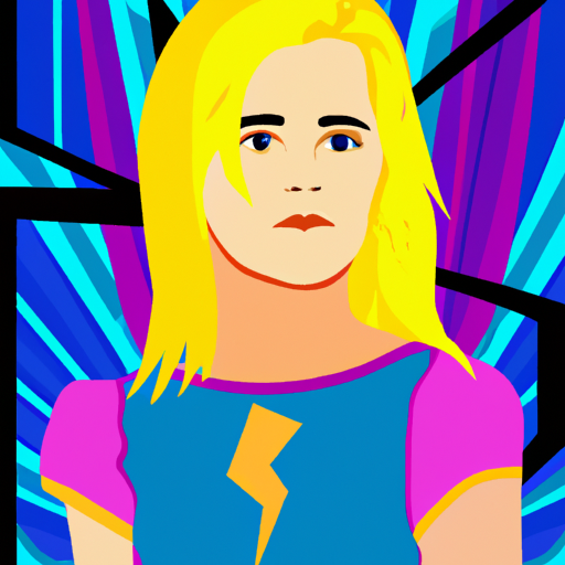 Annabeth Chase