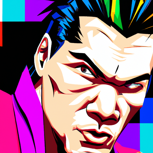 Ryu