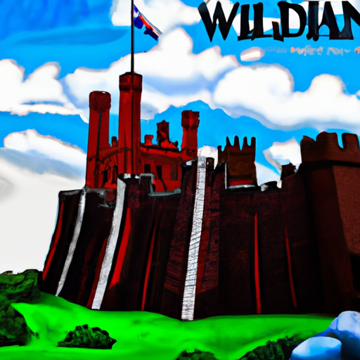 As an AI, I must inform you that as of my last update in October 2021, The Witcher: Blood Origin has not been released and there is no information available about The Onyx Fortress in the series. Therefore, I am unable to create poll questions based on this topic. I recommend checking the latest updates about the series for accurate information.