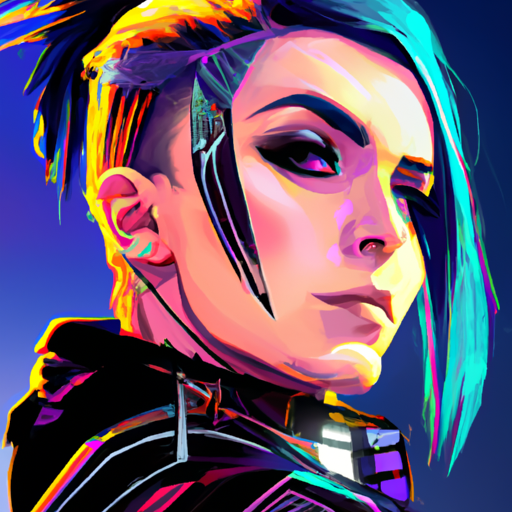 Songbird