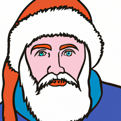 Do you think Yukon Cornelius was a positive role model in Rudolph the Red-Nosed Reindeer?