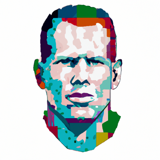 John McClane