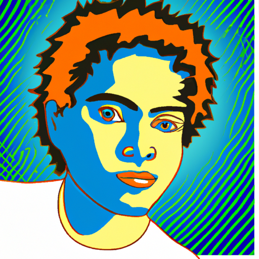 Percy Jackson