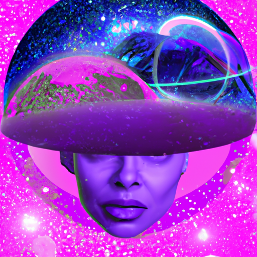 Planet Her