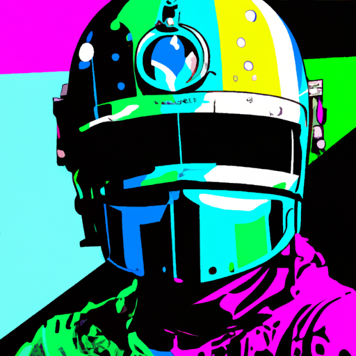Boba Fett