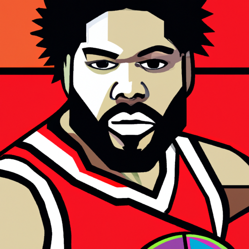 Rasheed Wallace