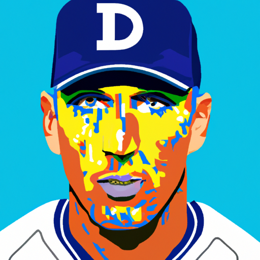 Derek Jeter