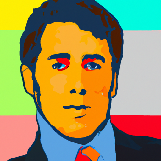 Michael Scott