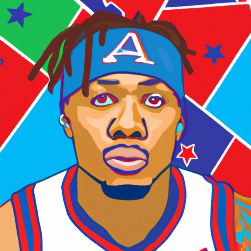 Was Allen Iverson's 2001 MVP season the best in 76ers history?
