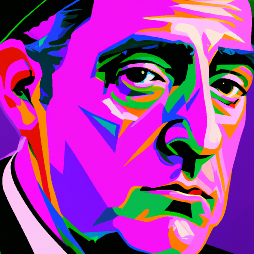 The Godfather, Part II
