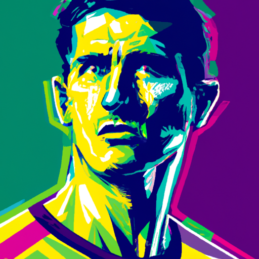 Roy Kent