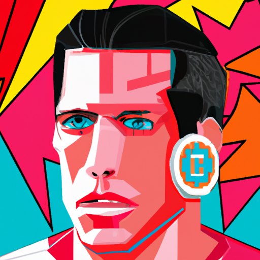 Erik Spoelstra