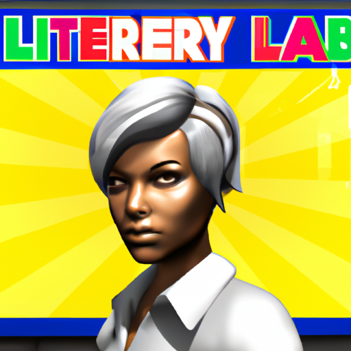 Do you think Liberty City Subway in GTA 5 is a realistic representation of a real subway?