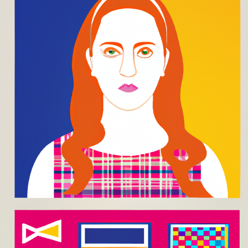 Cady Heron