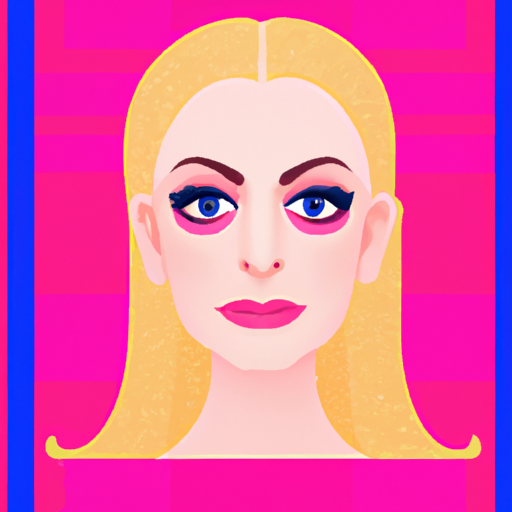 Regina George