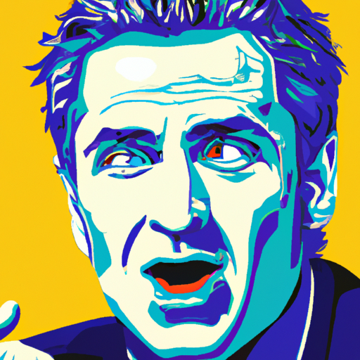 José Mourinho
