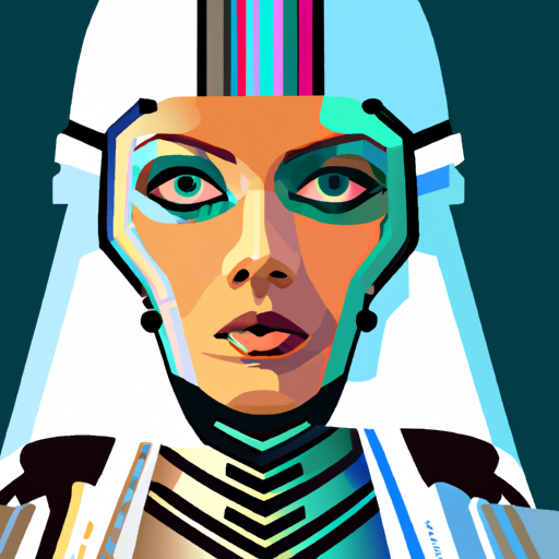 Aayla Secura
