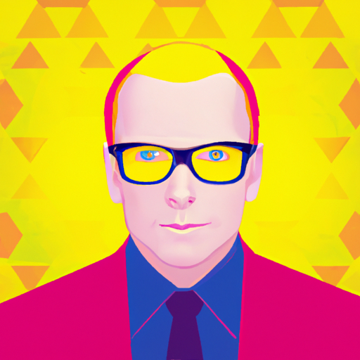 Walter Skinner