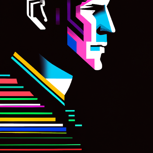 Tron
