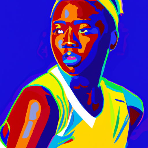 Coco Gauff
