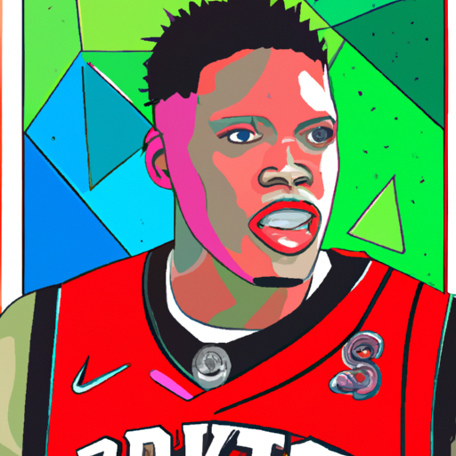 Kyle Lowry