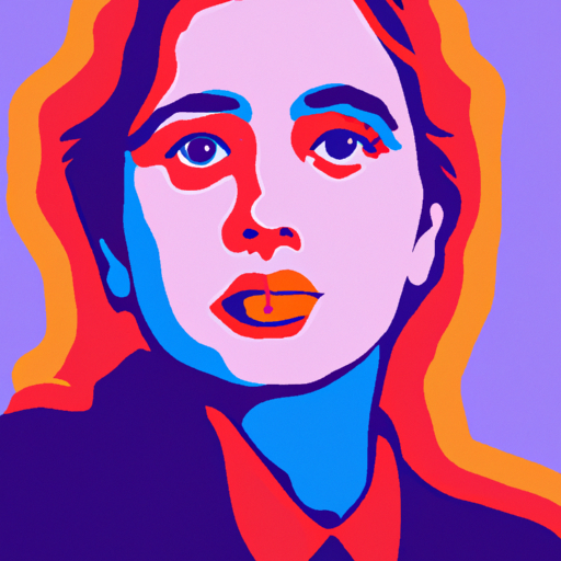 Josephine March