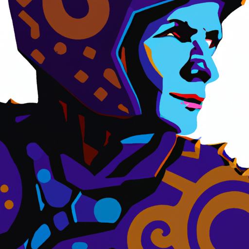 Do you believe Stilgar's loyalty to Paul Atreides was justified?