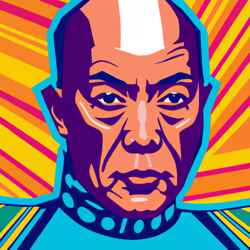 Dr. Wellington Yueh