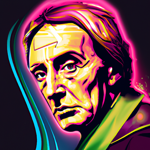 Dr. Liet Kynes